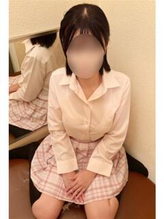 みるく 渋谷平成女学園（渋谷/ヘルス）