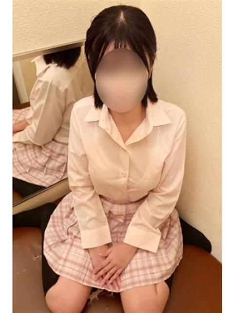 みるく 渋谷平成女学園(ファッションヘルス)