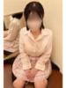 みるく 渋谷平成女学園（/）