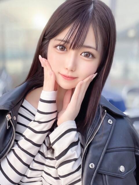 るり 姫コレクション（デリヘル）