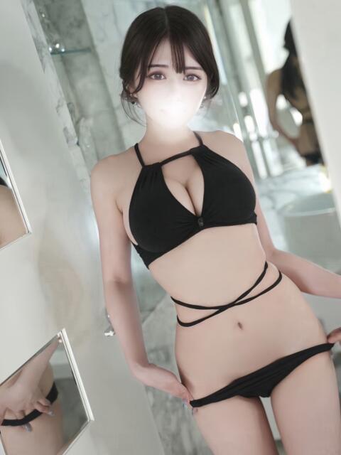 るり 姫コレクション（デリヘル）