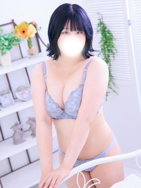 あいす ふわふわコレクション(デリヘル)