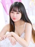 さりな 新宿プチドール（新宿・歌舞伎町/ヘルス）