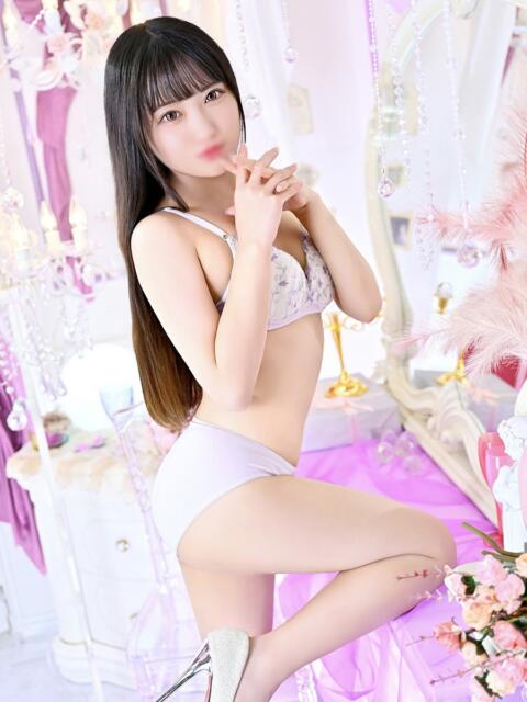さりな 新宿プチドール（ファッションヘルス）