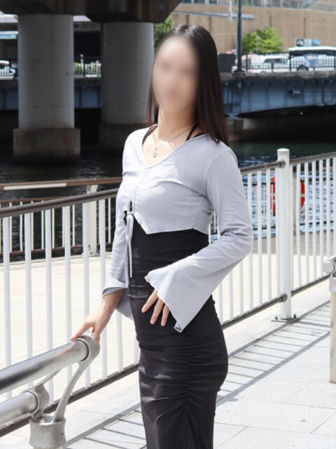 ななお 奥鉄オクテツ兵庫（人妻デリヘル）