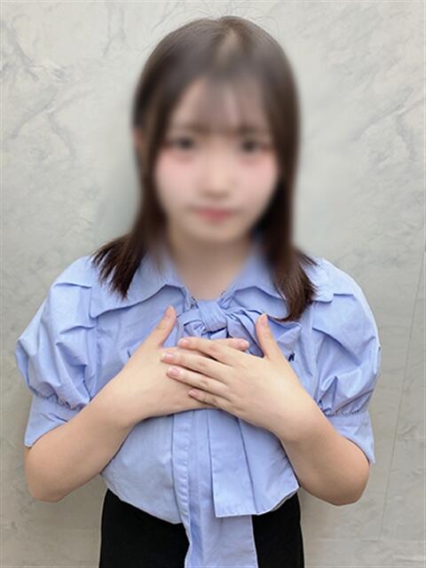ねむ 渋谷くいーんず（素人専門ホテヘル＆デリヘル）