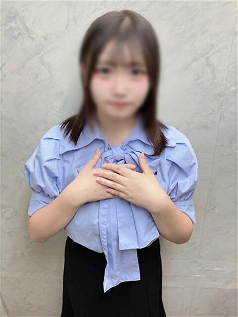 ねむ 渋谷くいーんず（素人専門ホテヘル＆デリヘル）