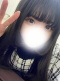 浅井 新宿人妻城（新宿・歌舞伎町/デリヘル）