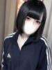 ある ジュリアングループ八王子店（/）