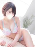 めめ VIPクリスタル（新宿・歌舞伎町/ソープ）