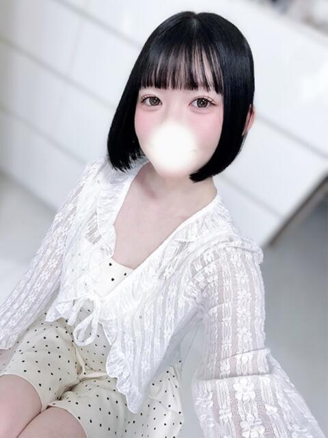 こはね ナイトヴィーナス（デリヘル）