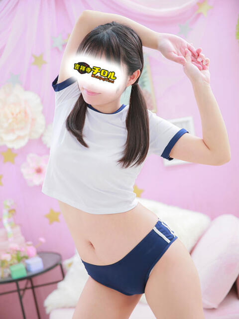 まい 吉祥寺チロル（シンデレラグループ）（素人系夜這いイメクラ）
