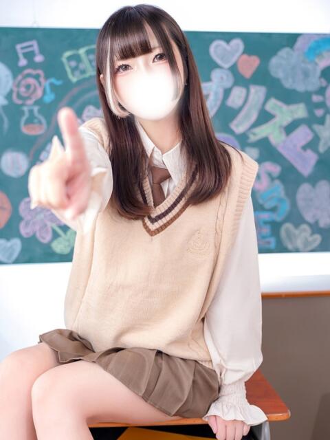 ななみ デザインプリズム新宿(デリヘル)