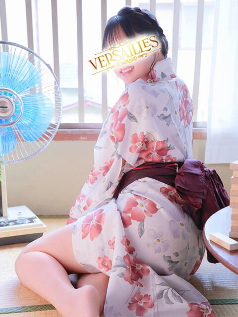 かすみ Versailles(ソープランド)