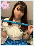 りお アイドルドリーム（すすきの/ヘルス）