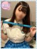りお アイドルドリーム（/）