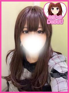 このみ