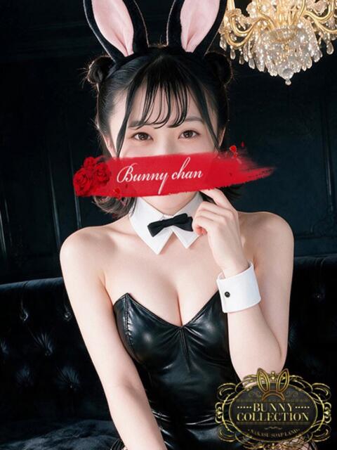 カホ【ゆるふわ愛されバ二―】 バニーコレクション 中洲店（ソープランド）