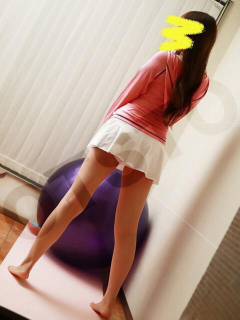 みのり661(minori) 健康寿命を延ばす!恋愛コミュニティ otsto(オトスト)(ストレッチ系メンズエステ)
