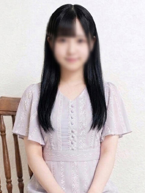 ゆの クリーム(素人コスプレイメクラ)