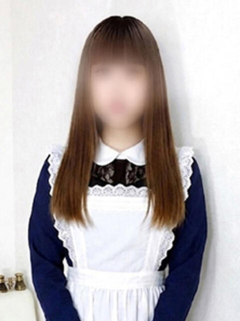 なぎさ クリーム（素人コスプレイメクラ）