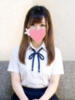まい クリーム（/）