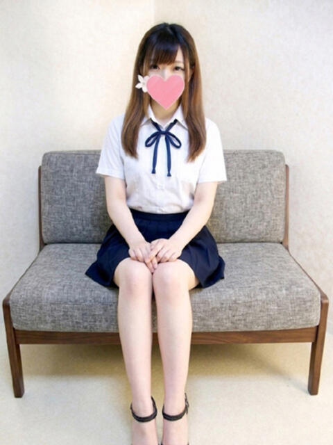 まい クリーム(素人コスプレイメクラ)