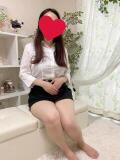 千葉アヤセ 東京★出張マッサージ委員会Z（新宿・歌舞伎町/デリヘル）
