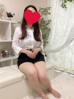 千葉アヤセ 東京★出張マッサージ委員会Z（新宿・歌舞伎町/デリヘル）