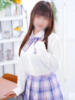 さやか しゃんぜりぜ（/）