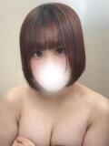 いちか ぽっちゃり巨乳素人専門店ぷにめろ西船橋店（船橋/デリヘル）