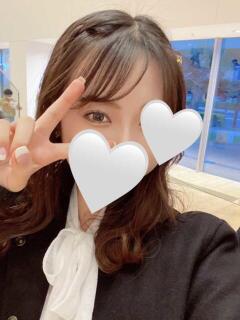 まりあ クンニ専門店 おクンニ学園 池袋校（池袋/デリヘル）