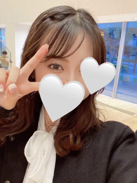 まりあ クンニ専門店 おクンニ学園 池袋校(デリヘル)