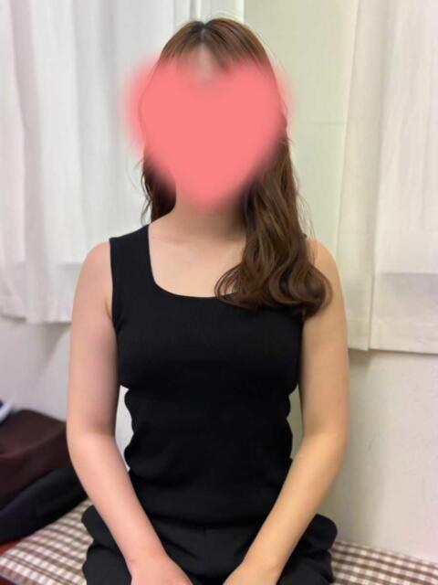 まりあ クンニ専門店 おクンニ学園 池袋校(デリヘル)