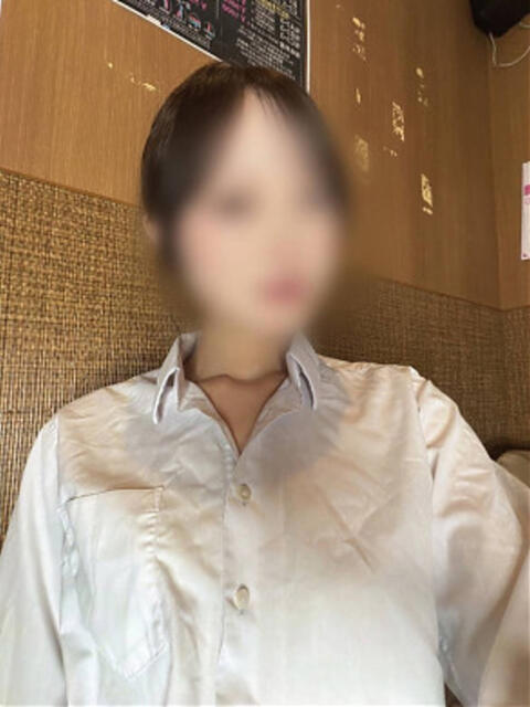 ねね 西川口ビデオdeはんど（店舗型ビデオBOX風手コキ店）