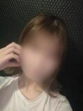 さつき 激安ドットコム（川崎堀之内/ソープ）