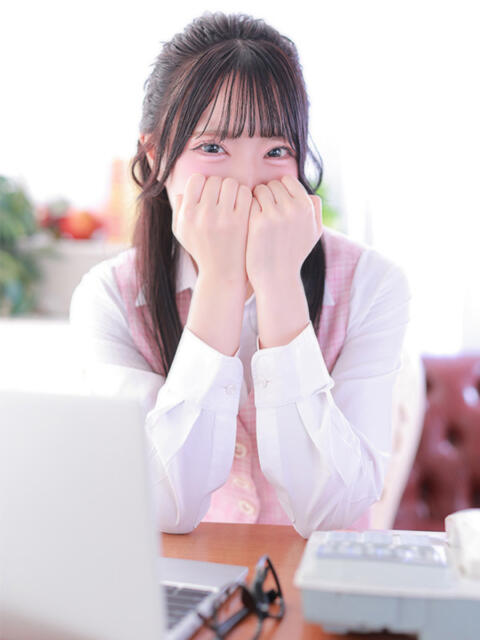 ミク OLの品格 クラブアッシュ(ファッションヘルス)