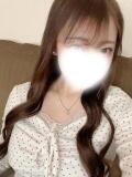 あみ 舐めフェチの会（日本橋/ホテヘル）