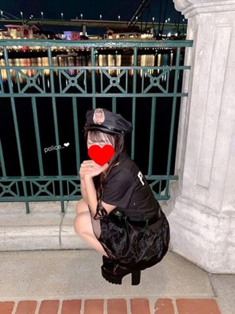 あみ 舐めフェチの会（クンニ専門オナクラ）