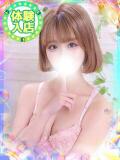 のぞみ 川越発！凄いよビンビンパラダイス（川越/デリヘル）