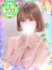 のぞみ 川越発！凄いよビンビンパラダイス（/）