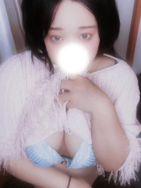夢見　ふゆ ベルサイユの薔薇（デリヘル）