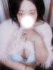 夢見　ふゆ ベルサイユの薔薇（/）