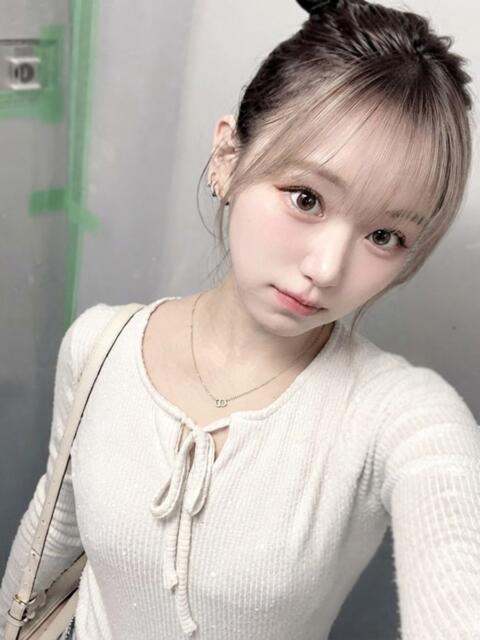 さくら★業界未経験=大学生 Linda&Linda(リンダリンダ)(デリヘル)