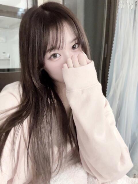さくら★業界未経験=大学生 Linda&Linda(リンダリンダ)(デリヘル)