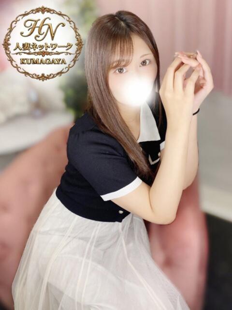 日向　ひなた（29） 出会い系人妻ネットワーク 熊谷編（人妻系デリヘル）