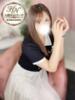 日向　ひなた（29） 出会い系人妻ネットワーク 熊谷編（/）