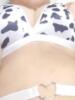 かな ちゃんこ大阪十三（/）