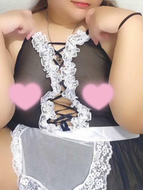 かな ちゃんこ大阪十三（ぽっちゃりデリヘル）