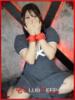 れいな CLUB DEEP 博多（/）